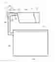 Fig. 05 - Cooking appliance