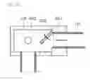 Fig. 07 - Cooking appliance