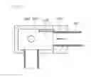 Fig. 08 - Cooking appliance