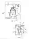 Fig. 07 - System and method for HVAC condensate management