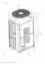 Fig. 01 - Air-conditioning-apparatus outdoor unit and method of manufacturing air-conditioning-apparatus outdoor unit