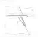 Fig. 04 - Air-conditioning-apparatus outdoor unit and method of manufacturing air-conditioning-apparatus outdoor unit