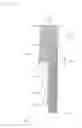 Fig. 07 - Air-conditioning-apparatus outdoor unit and method of manufacturing air-conditioning-apparatus outdoor unit