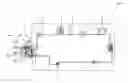 Fig. 01 - Refrigeration apparatus