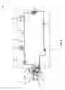 Fig. 02 - Refrigeration apparatus