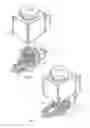 Fig. 03 - Refrigeration apparatus