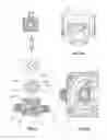 Fig. 04 - Refrigeration apparatus