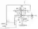 Fig. 01 - DEHUMIDIFICATION DEVICE AND DEHUMIDIFICATION SYSTEM
