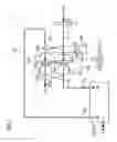 Fig. 02 - DEHUMIDIFICATION DEVICE AND DEHUMIDIFICATION SYSTEM