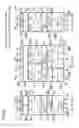 Fig. 03 - DEHUMIDIFICATION DEVICE AND DEHUMIDIFICATION SYSTEM
