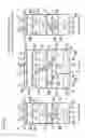 Fig. 04 - DEHUMIDIFICATION DEVICE AND DEHUMIDIFICATION SYSTEM
