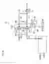 Fig. 05 - DEHUMIDIFICATION DEVICE AND DEHUMIDIFICATION SYSTEM