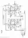 Fig. 07 - DEHUMIDIFICATION DEVICE AND DEHUMIDIFICATION SYSTEM