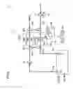 Fig. 08 - DEHUMIDIFICATION DEVICE AND DEHUMIDIFICATION SYSTEM