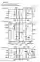 Fig. 09 - DEHUMIDIFICATION DEVICE AND DEHUMIDIFICATION SYSTEM