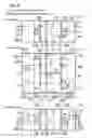 Fig. 10 - DEHUMIDIFICATION DEVICE AND DEHUMIDIFICATION SYSTEM