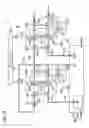 Fig. 11 - DEHUMIDIFICATION DEVICE AND DEHUMIDIFICATION SYSTEM