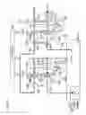Fig. 12 - DEHUMIDIFICATION DEVICE AND DEHUMIDIFICATION SYSTEM