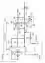 Fig. 13 - DEHUMIDIFICATION DEVICE AND DEHUMIDIFICATION SYSTEM