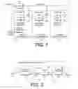 Fig. 02 - System and method for controlling an outdoor air conditioner