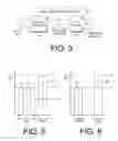 Fig. 03 - System and method for controlling an outdoor air conditioner