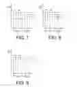Fig. 05 - System and method for controlling an outdoor air conditioner
