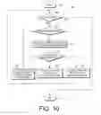 Fig. 06 - System and method for controlling an outdoor air conditioner