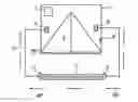 Fig. 01 - Cool Air Loop Method