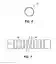 Fig. 04 - Cool Air Loop Method