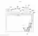 Fig. 02 - Ventilation system for bathroom