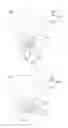Fig. 03 - Ventilation system for bathroom