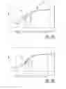 Fig. 03 - AIR CURTAIN DEVICE MEASURING A TEMPERATURE PROFILE AND METHOD THERE FOR