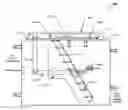 Fig. 01 - Superior Central Air Ventilation System