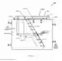 Fig. 02 - Superior Central Air Ventilation System