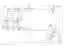 Fig. 01 - Refrigeration cycle apparatus