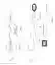Fig. 02 - VENT APPARATUS AND METHOD