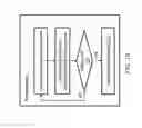 Fig. 03 - Building thermal control techniques
