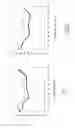 Fig. 04 - Building thermal control techniques