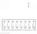 Fig. 07 - Building thermal control techniques