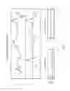 Fig. 13 - Building thermal control techniques
