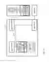 Fig. 16 - Building thermal control techniques