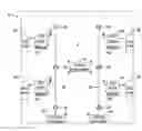 Fig. 01 - Building management system with programmable IR codes