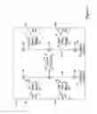 Fig. 02 - Building management system with programmable IR codes