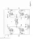 Fig. 02 - Building management system with power efficient discrete controllers
