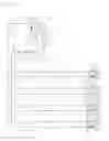Fig. 03 - Air-conditioning apparatus including multiple expansion devices