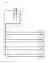 Fig. 04 - Air-conditioning apparatus including multiple expansion devices