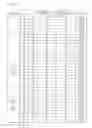 Fig. 07 - Air-conditioning apparatus including multiple expansion devices