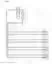 Fig. 08 - Air-conditioning apparatus including multiple expansion devices