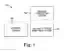 Fig. 02 - MAINTAINING AN ATTRIBUTE OF A BUILDING