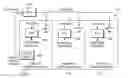 Fig. 01 - System and method for controlling the operation of an outdoor air conditioner
